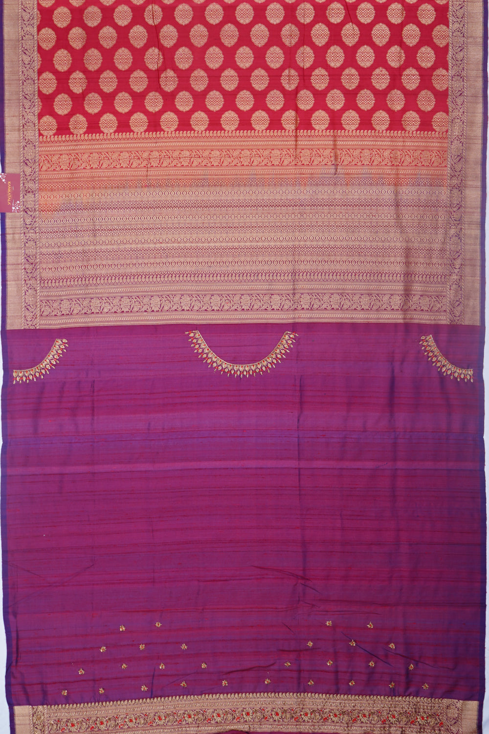 Kankatala