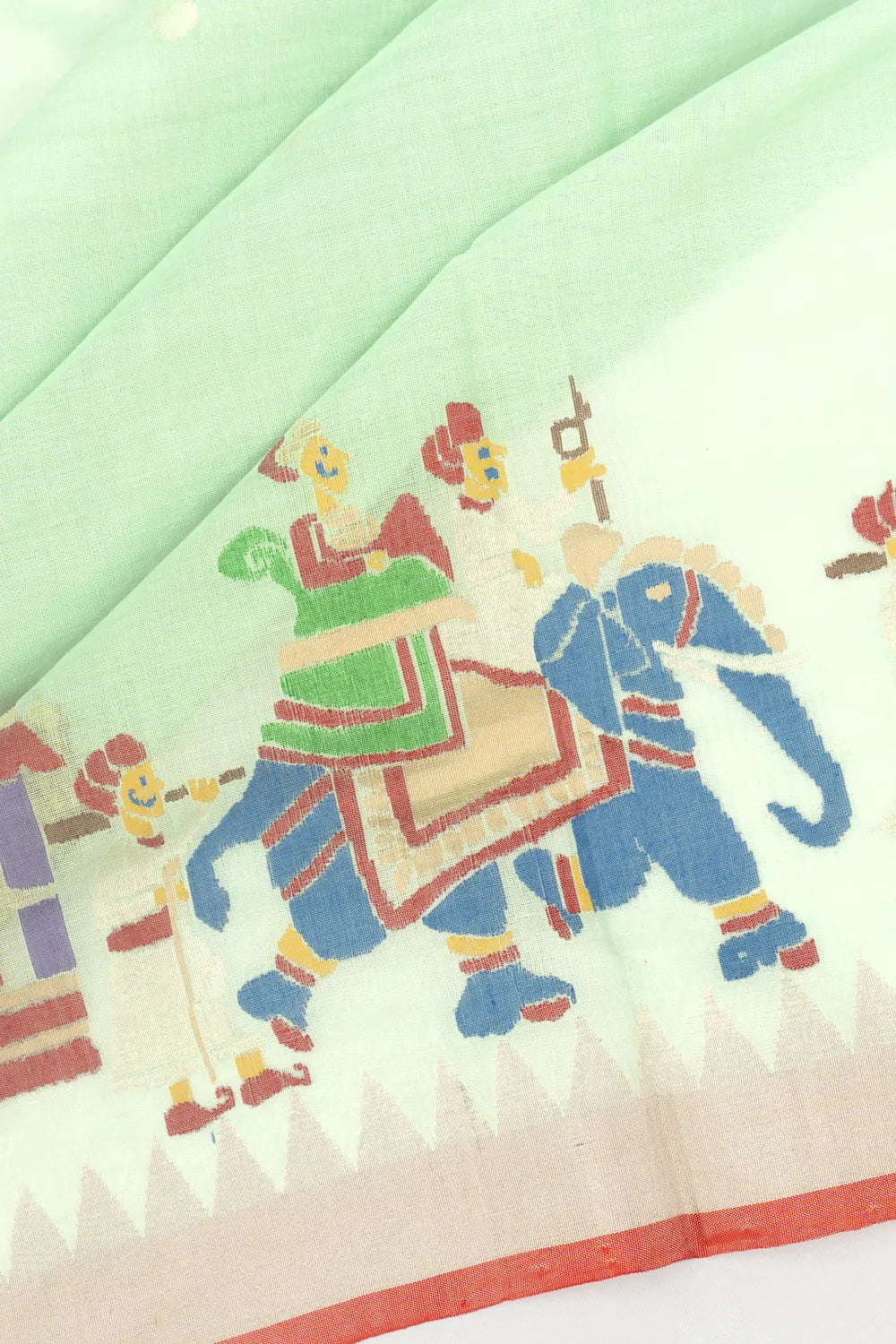 Kankatala