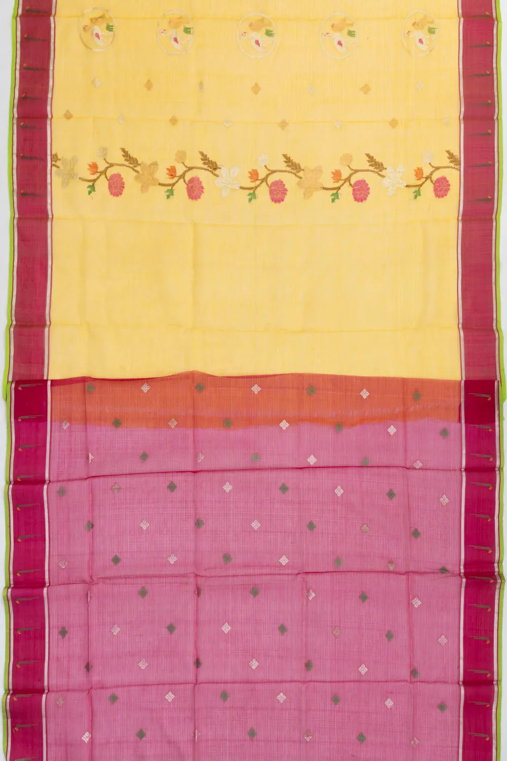 Kankatala