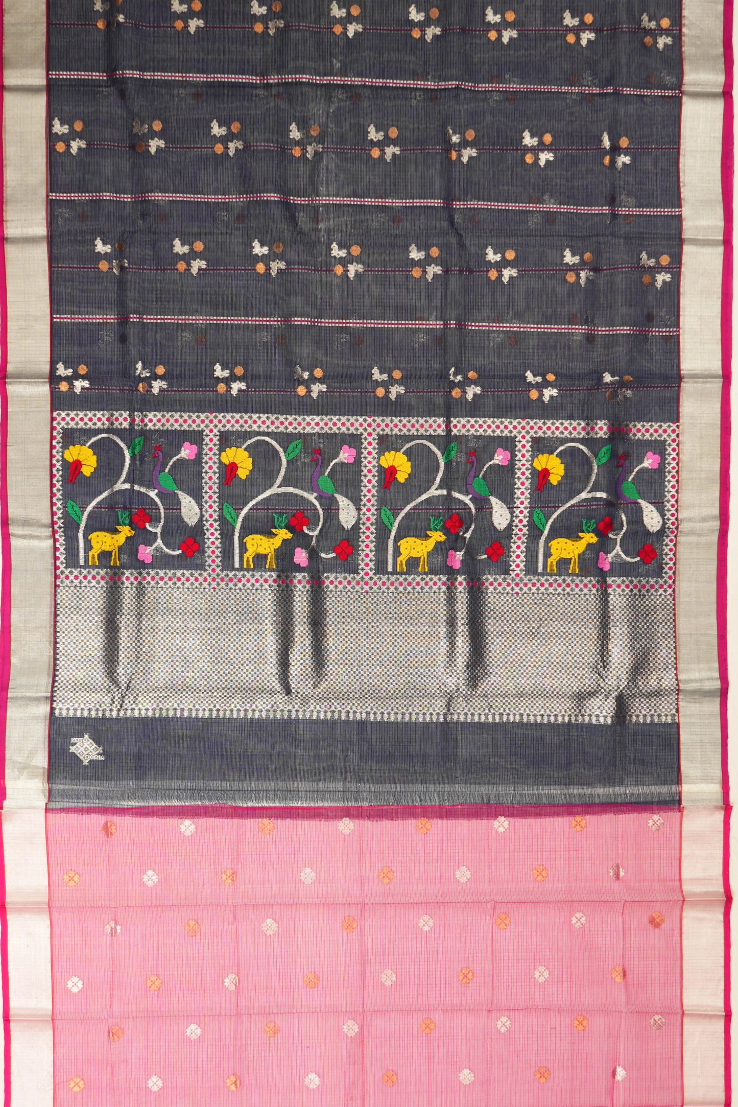 Kankatala