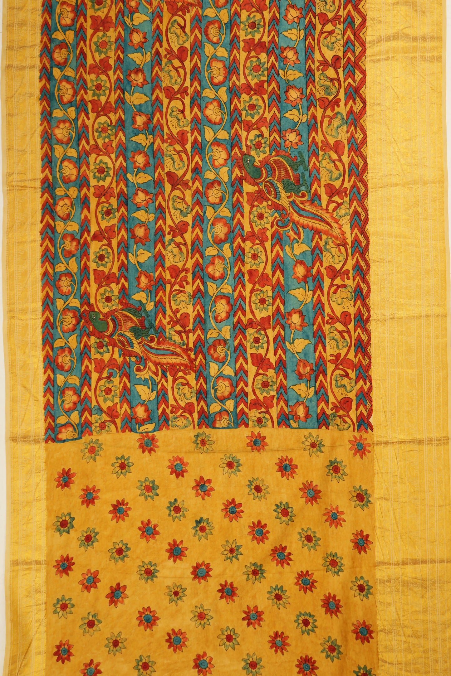 Kankatala