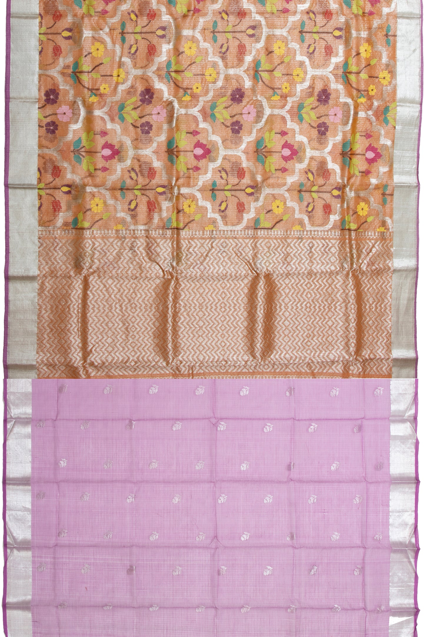 Kankatala