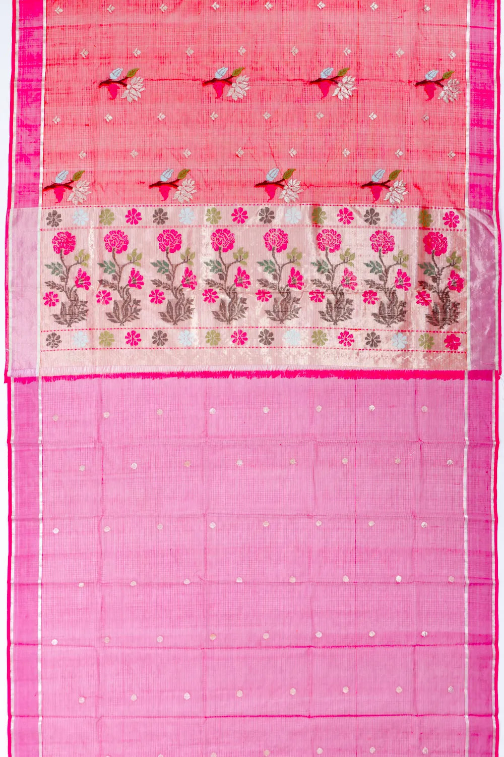 Kankatala