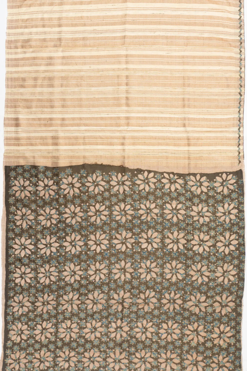 Kankatala