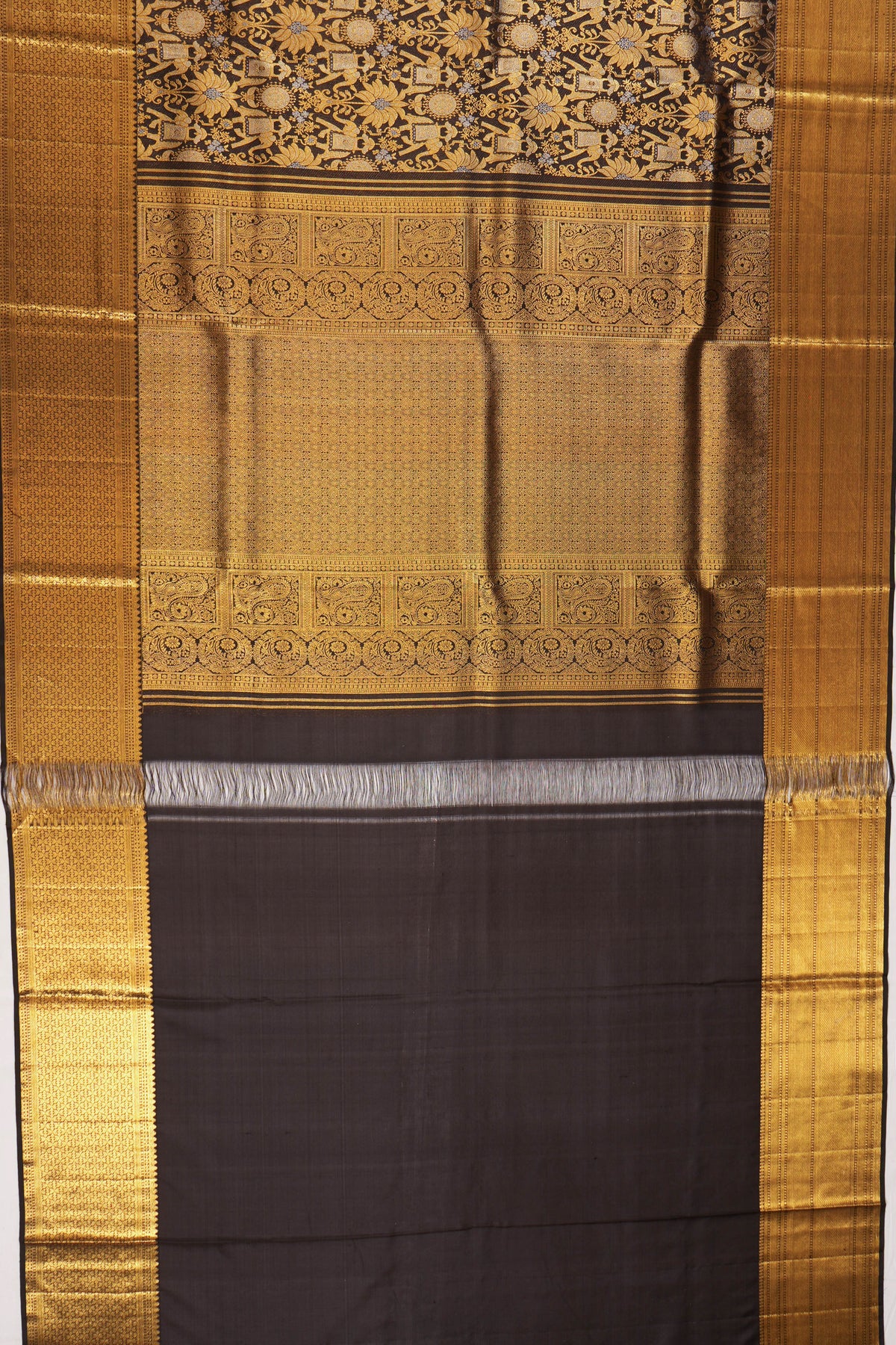 Kankatala