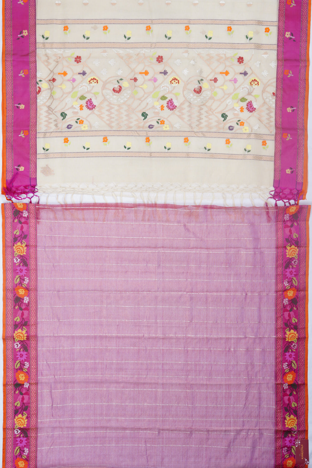 Kankatala