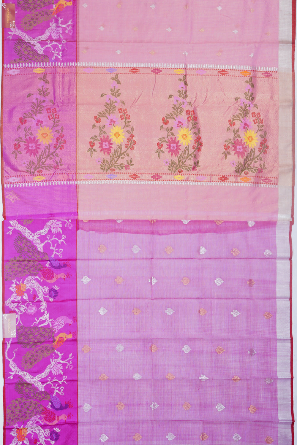 Kankatala