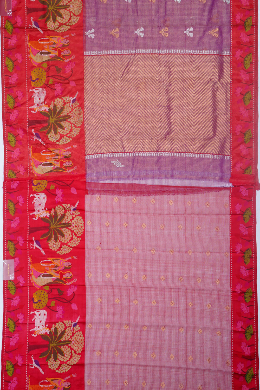 Kankatala