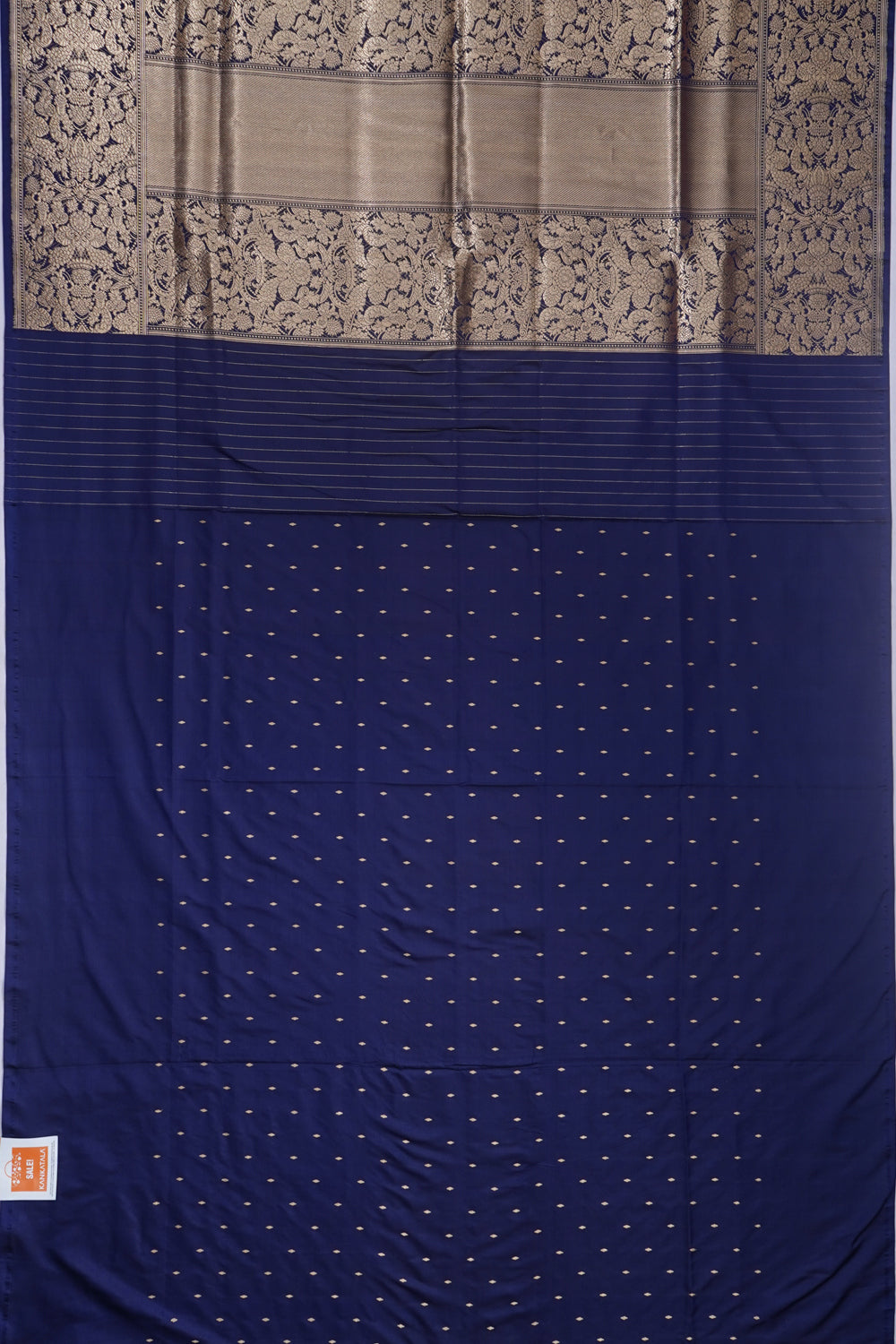 Kankatala