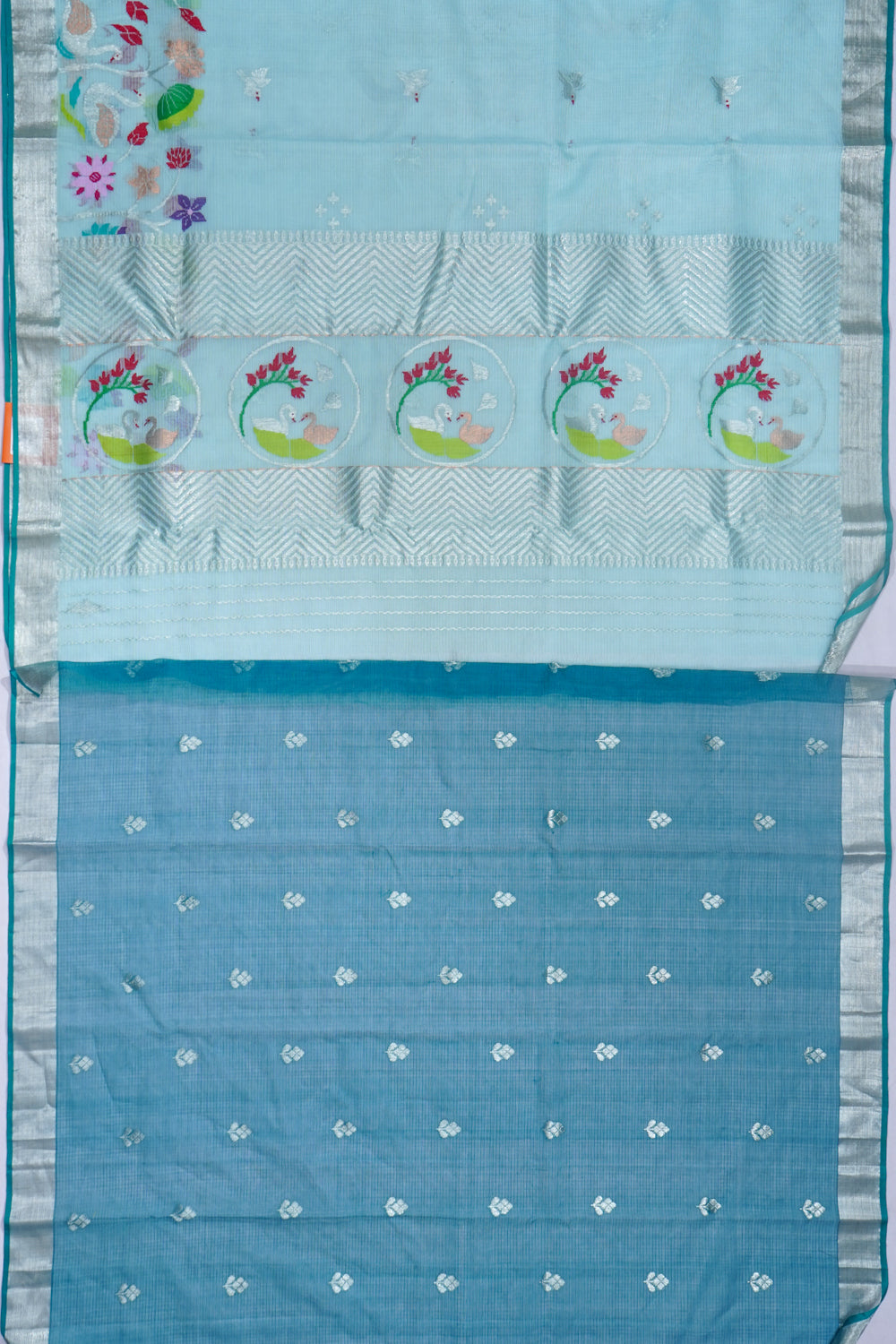Kankatala