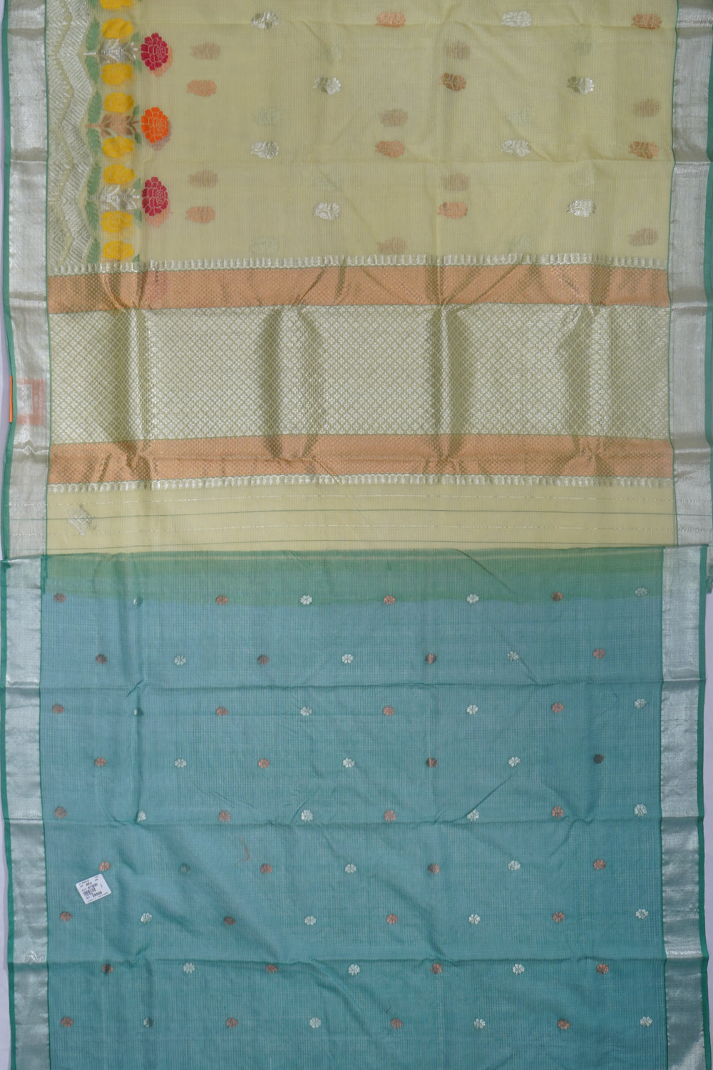 Kankatala