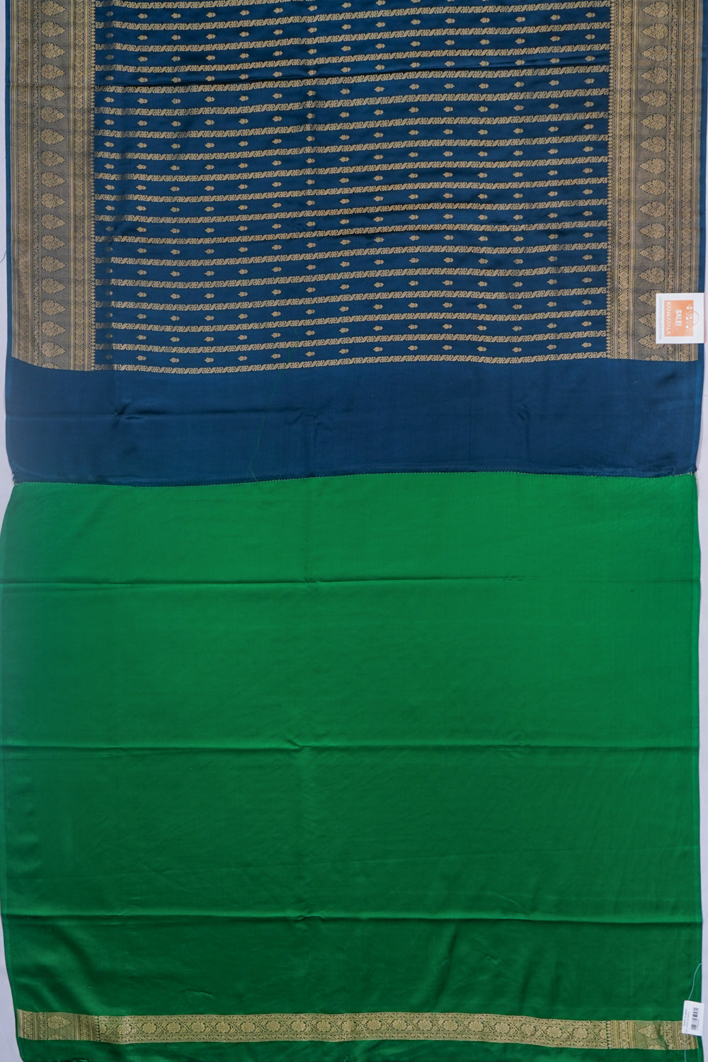 Kankatala