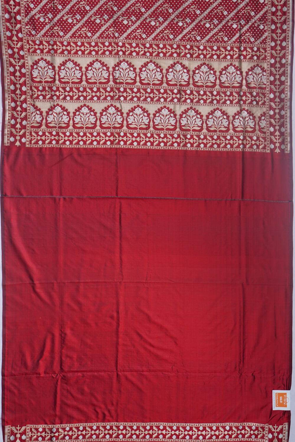 Kankatala