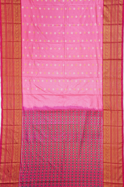 Kankatala
