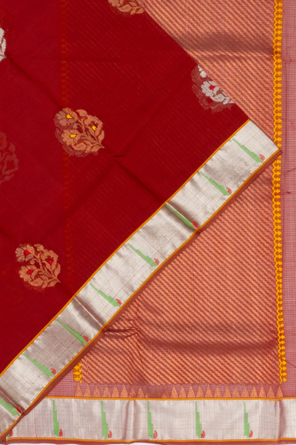 Kankatala