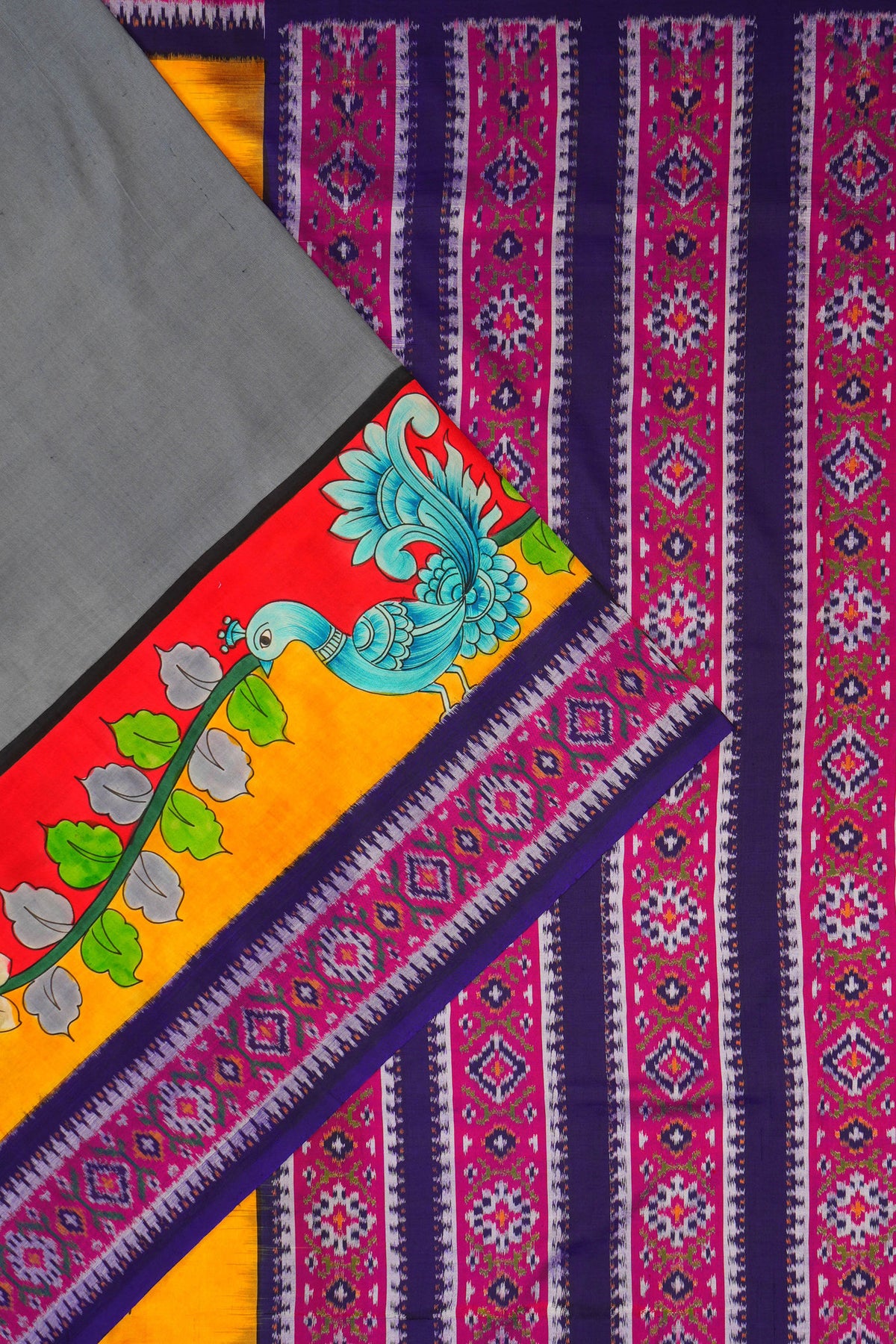 Kankatala