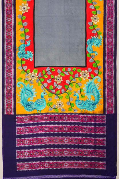 Kankatala
