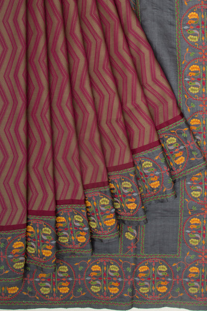 Kankatala