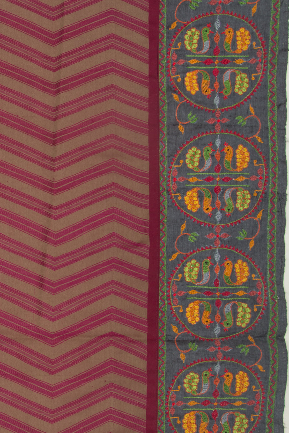 Kankatala