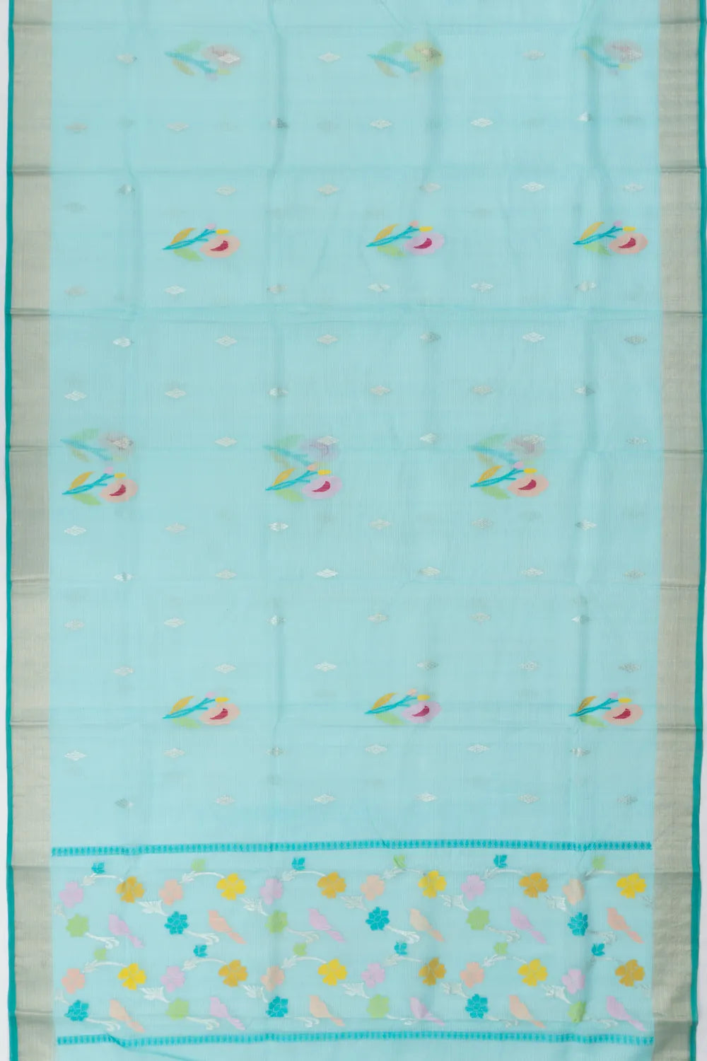 Kankatala