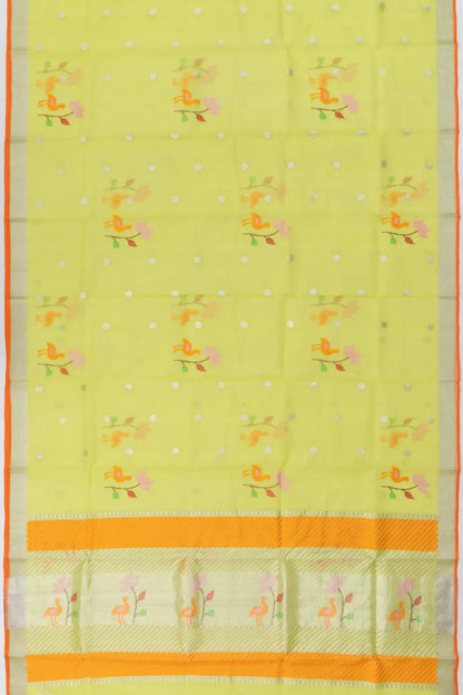 Kankatala