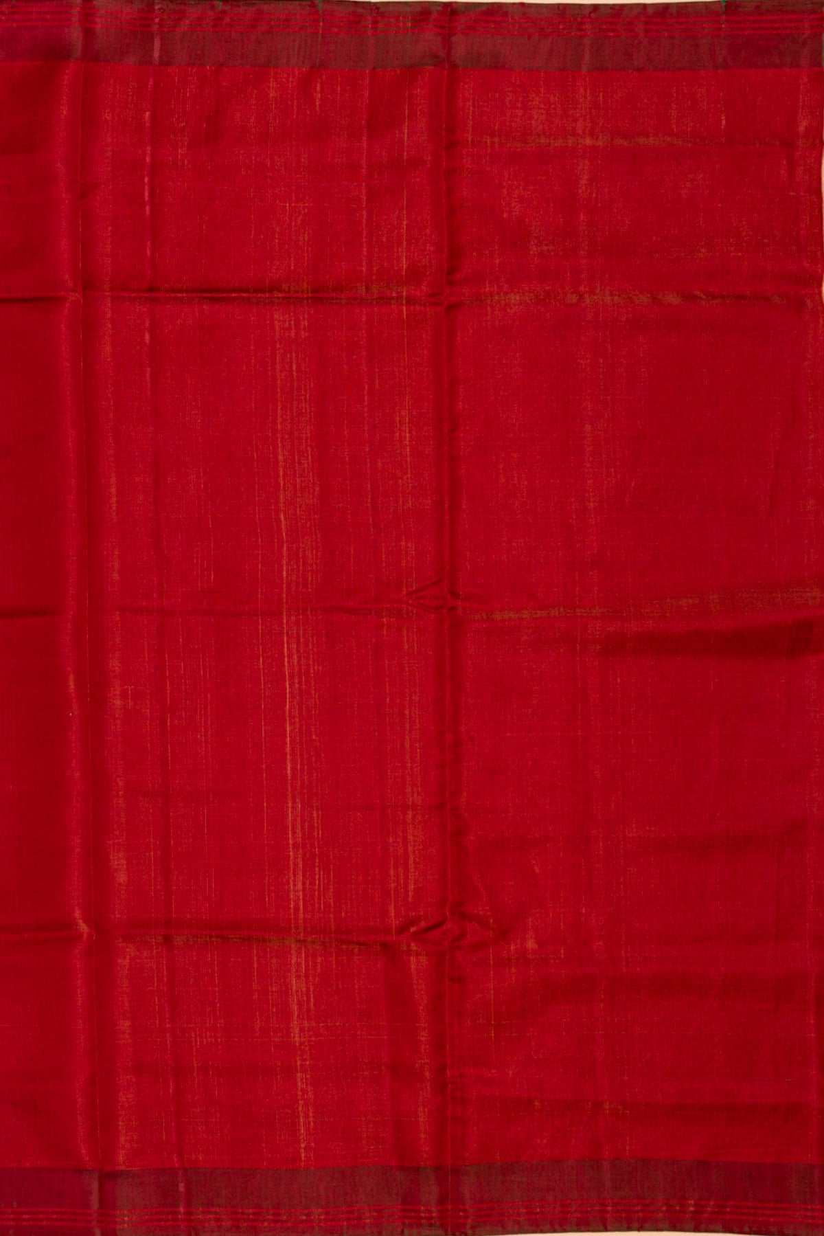 Semi Patan Patola Silk Ikat Green Saree