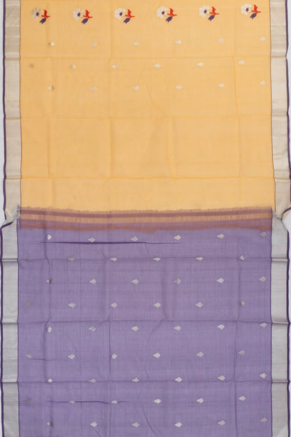 Kankatala