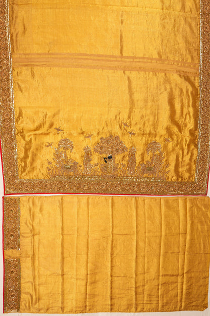 Kankatala