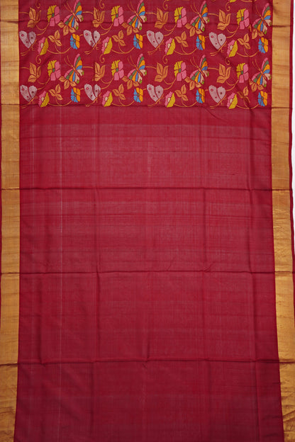 Kankatala