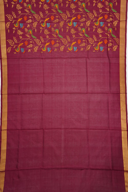 Kankatala