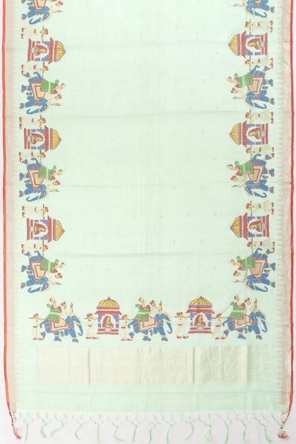 Kankatala