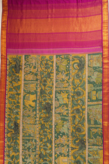 Kankatala