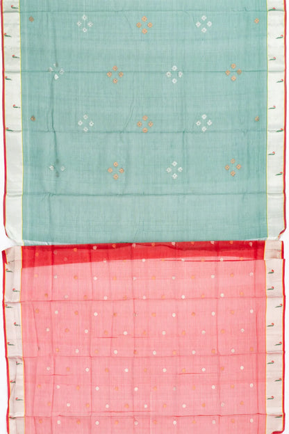 Kankatala