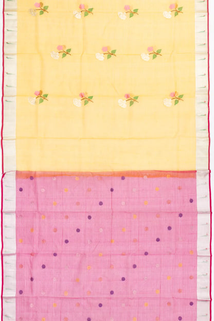 Kankatala
