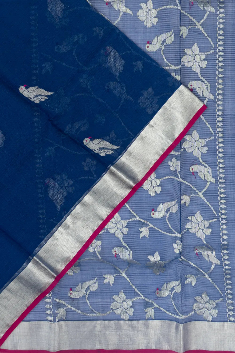 Kankatala