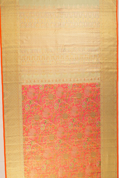 Kankatala