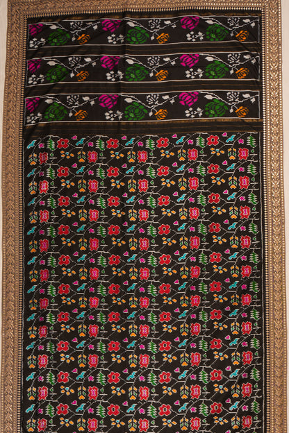 Kankatala
