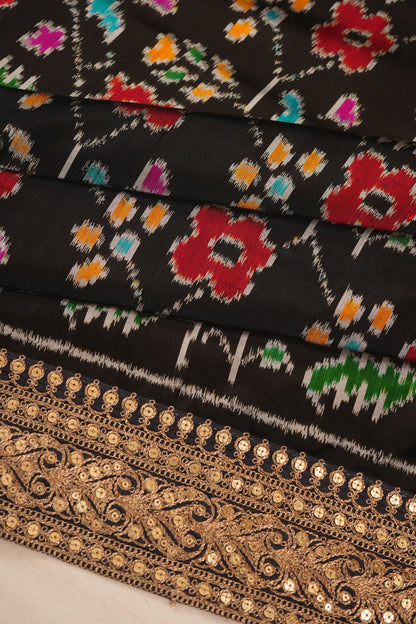 Kankatala