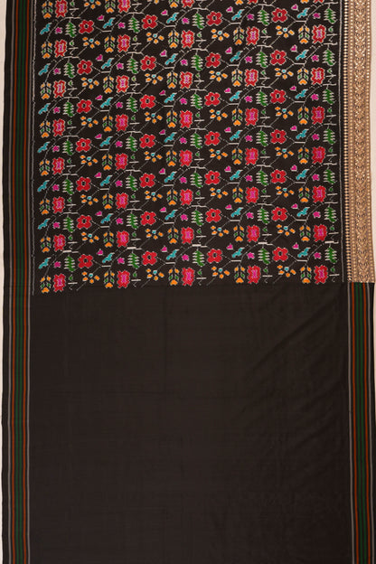 Kankatala