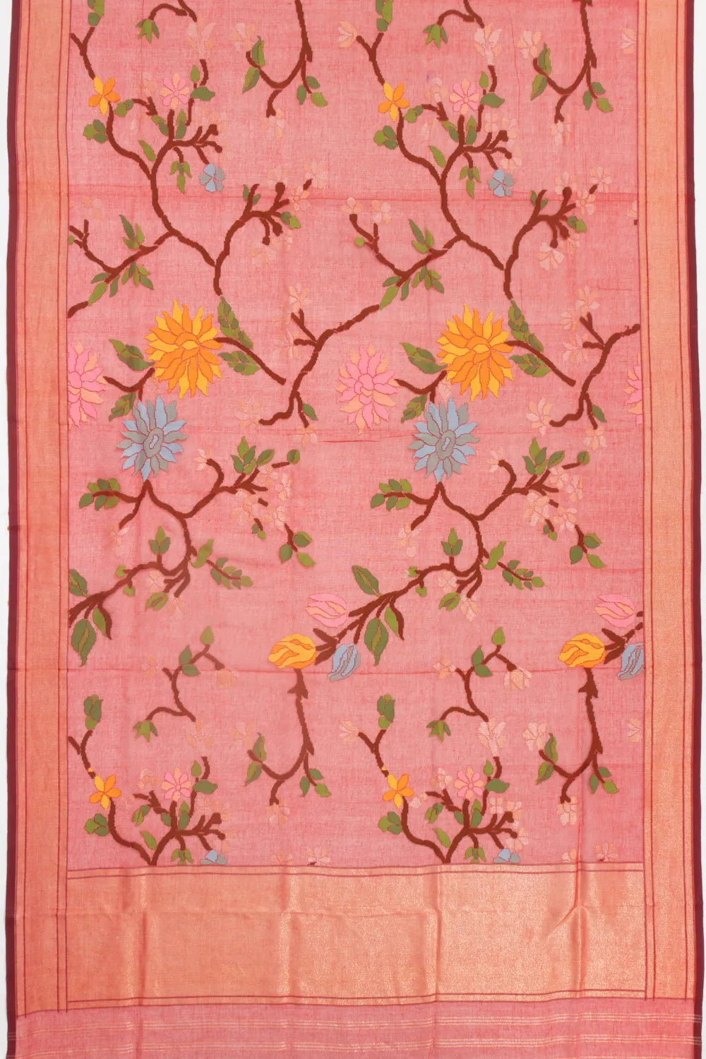 Kankatala