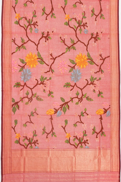 Kankatala