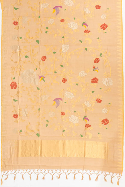 Kankatala