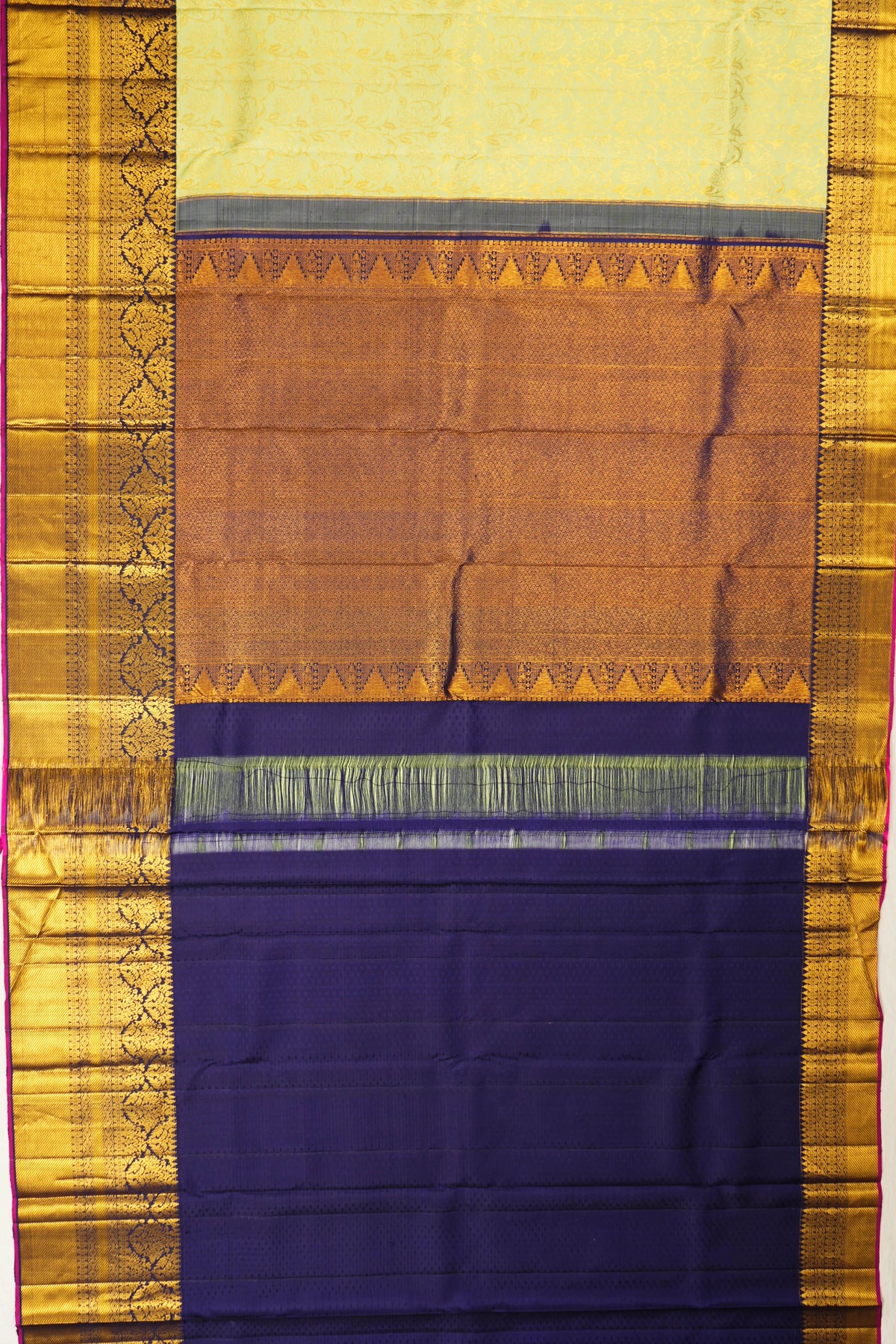 Kankatala