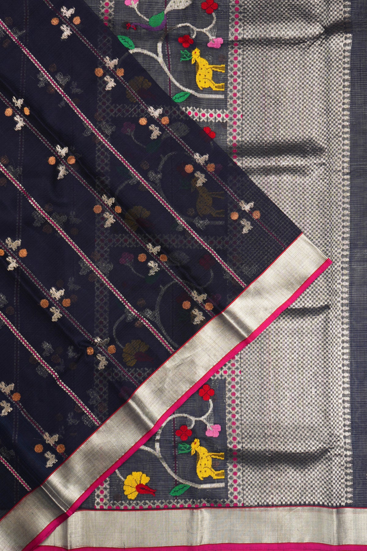 Kankatala