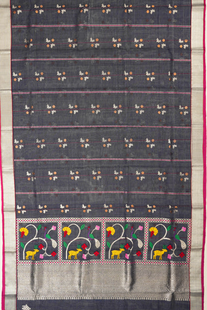 Kankatala