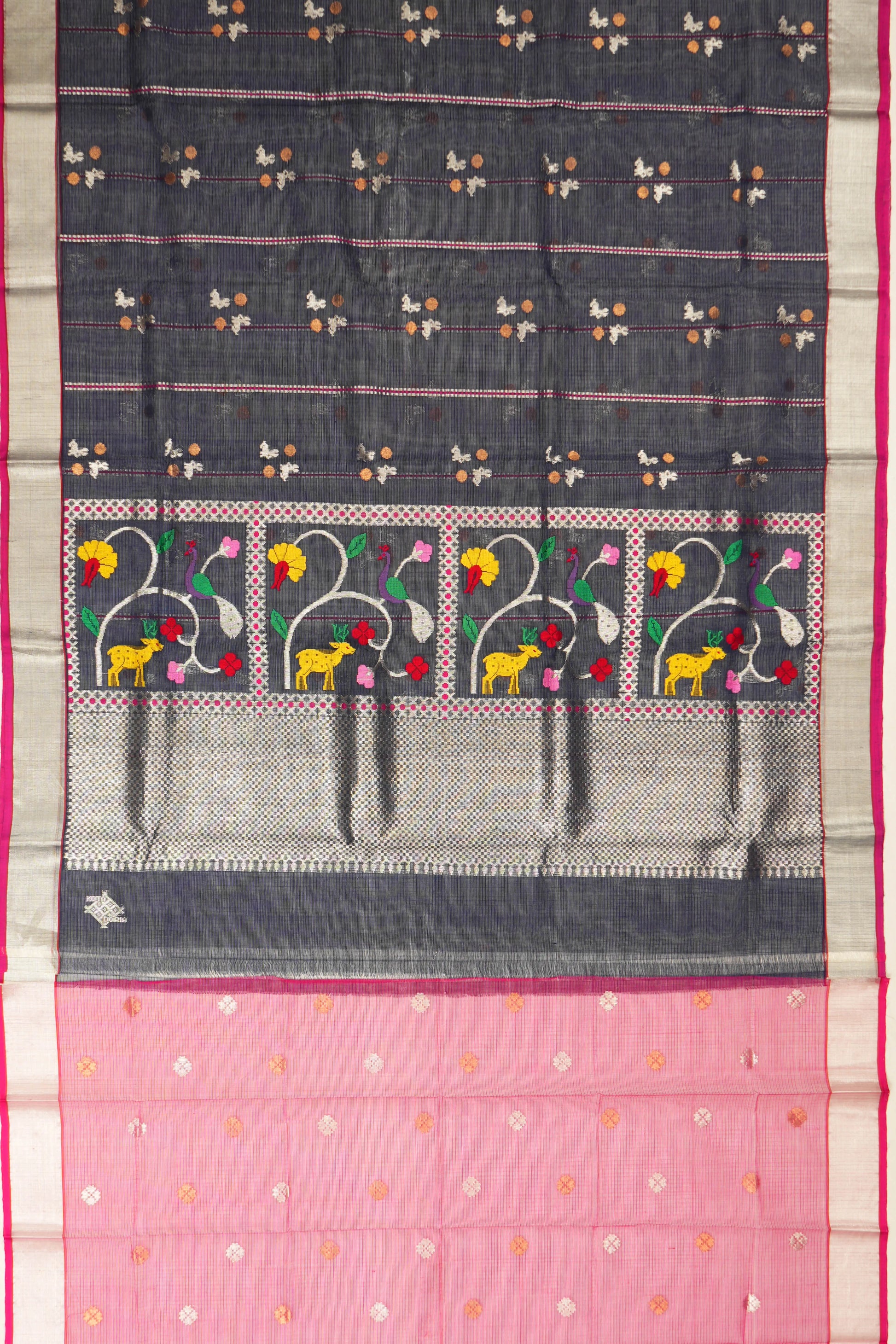 Kankatala