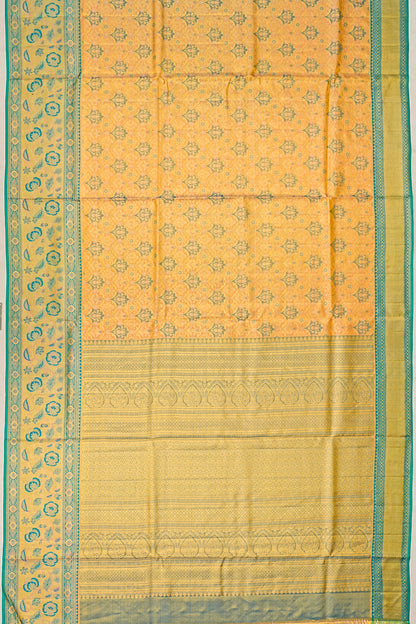 Kankatala