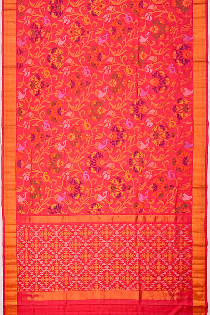 Kankatala