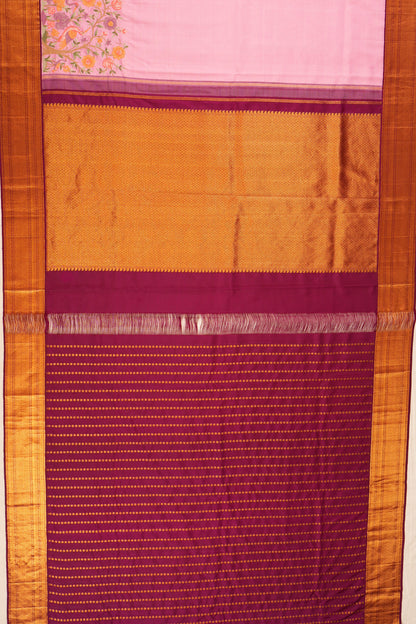 Kankatala