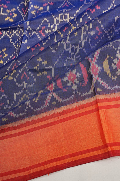 Kankatala
